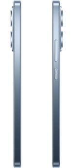 Смартфон XiaoMi 14T 12/512Gb Titan Blue