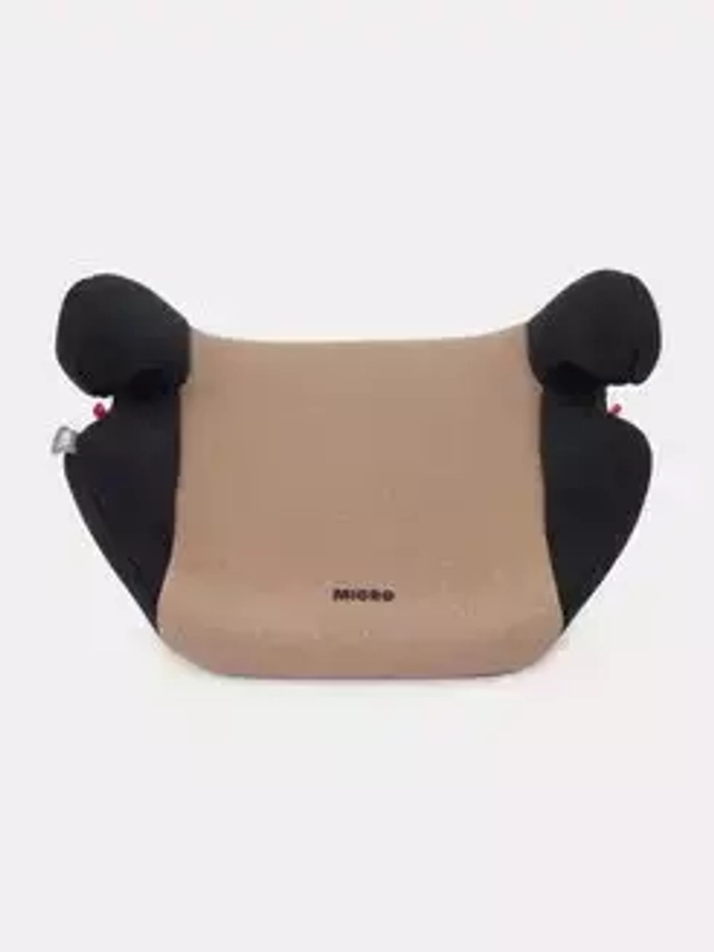 Автокресло RANT basic ZY03 "MICRO" (Beige) группа 3 (22-36 кг)