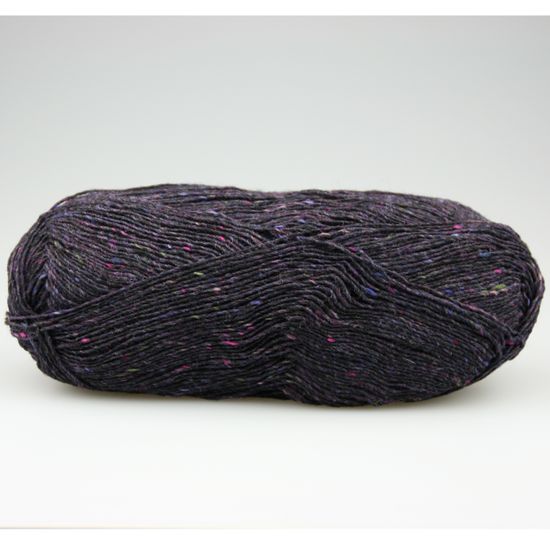 Пряжа 1/3.8 NM Soft Donegal, цвет 5531 Bantry (100% шерсть мериноса)