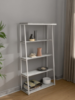 Стеллаж металлический ZERO