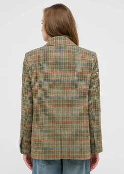 Пиджак женский MUSTANG Marlow