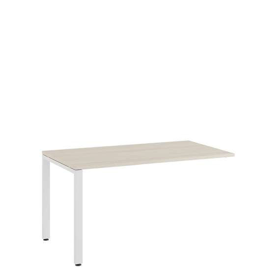 Удлинитель стола Tess