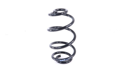 MONROE - SE3440-MOR - Suspension Spring