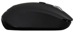Мышь Acer OMR050 (ZL.MCEEE.00B) черный