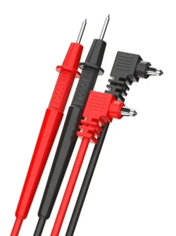 Щуп для тестера (мультиметра) и токовых клещей, DREAM TL01