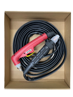 Ручной плазменный резак IPT60L6