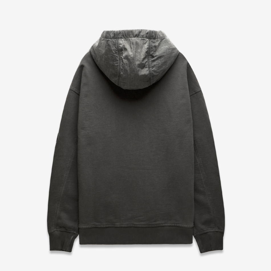 HD_VTG_NLN Vintage Grey