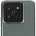Xiaomi 14