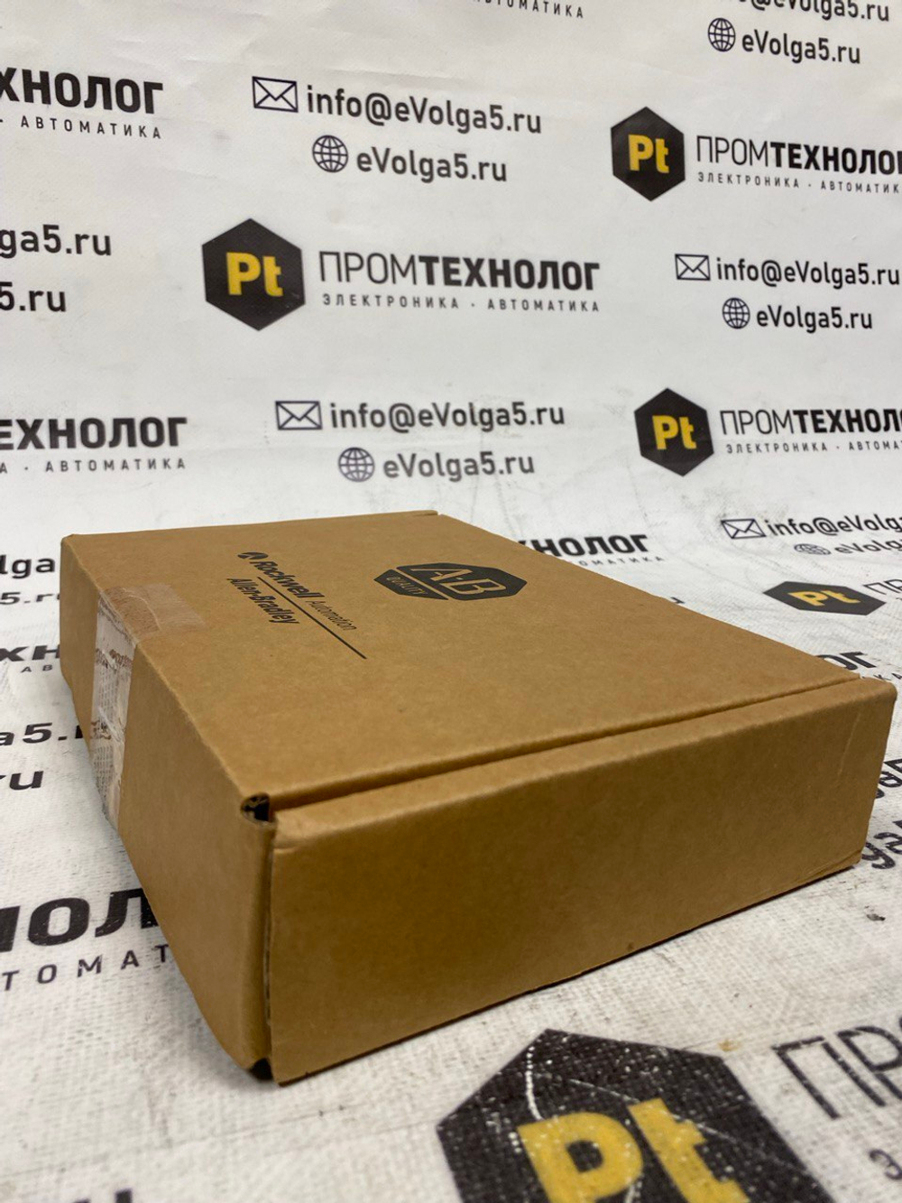 Allen-Bradley 1747-L511 новое