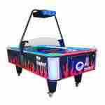 Аэрохоккей детский «Ураган», 2,2×1,2×1,8 м