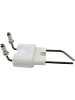 Электроды розжига для HYDROSTA HSG 100-200 SD (арт. 3317101000)
