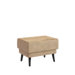 Стол журнальный Майя