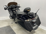 Honda GL1800 F6B Bagger 043777
