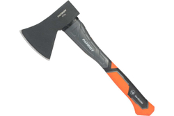 Цепная бензиновая пила Patriot PT 3816 с топором в подарок APF-60 220105521