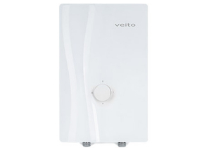 Водонагреватель электрический проточный Veito Speed E