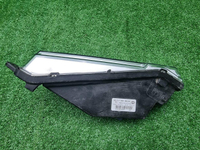 ПТФ левая BMW X5 G05, X7 G07 (2018-2023)