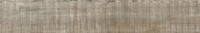 Idalgo Granite Wood Ego Серый SR 19.5x120
