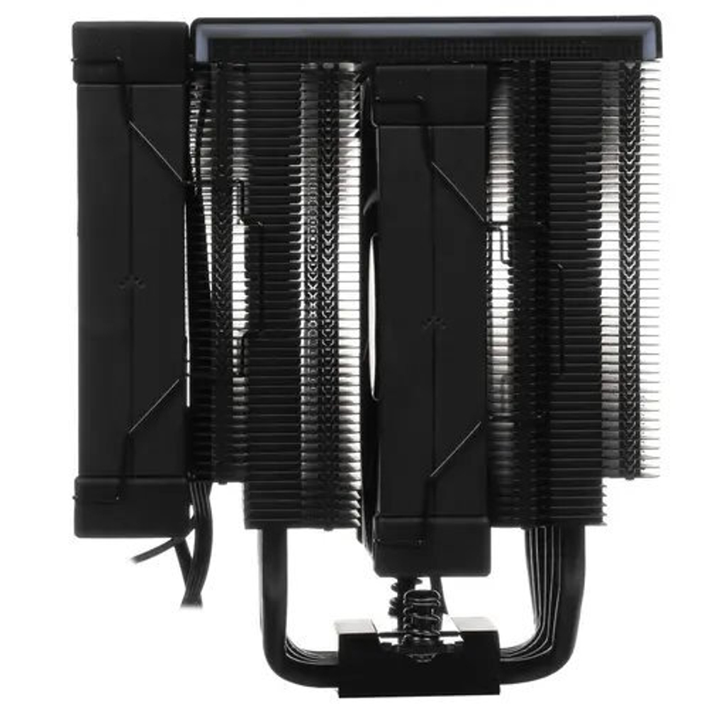 Кулер  Deepcool AK620 DIGITAL