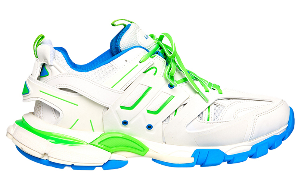Balenciaga Track 1.0