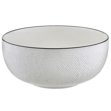 Салатник 20см Liberty Jones Contour