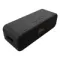Klipsch Detroit Black