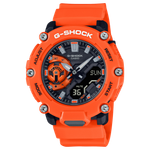 Наручные часы CASIO G-Shock  GA-2200M-4A