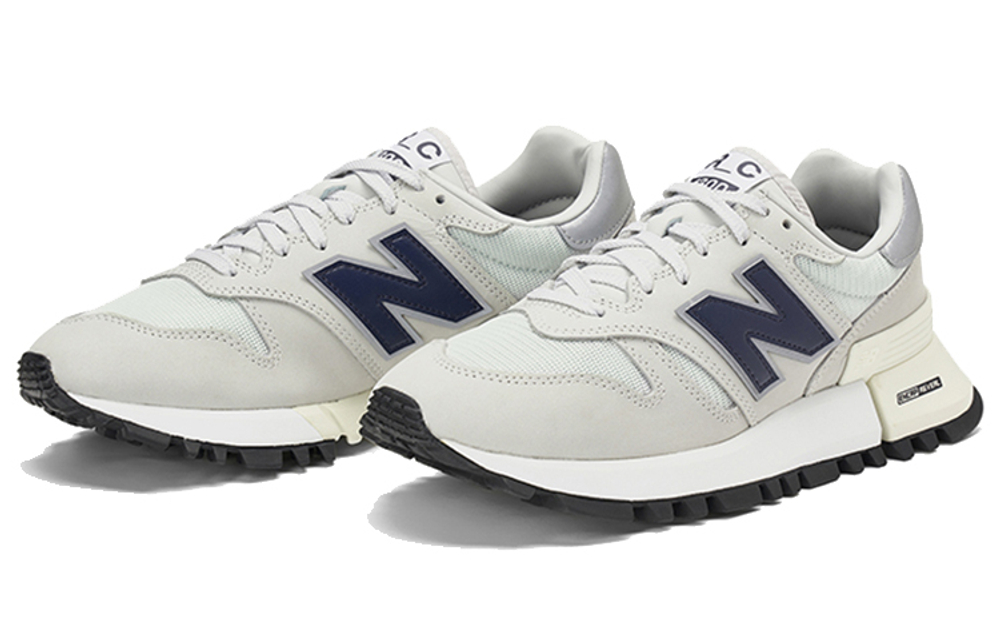 Кроссовки New Balance Nb 1300