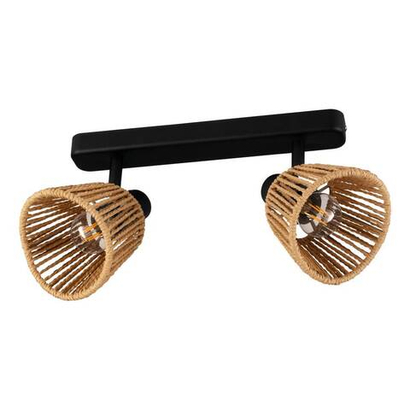 Потолочный светильник Eglo KEELBY 44129