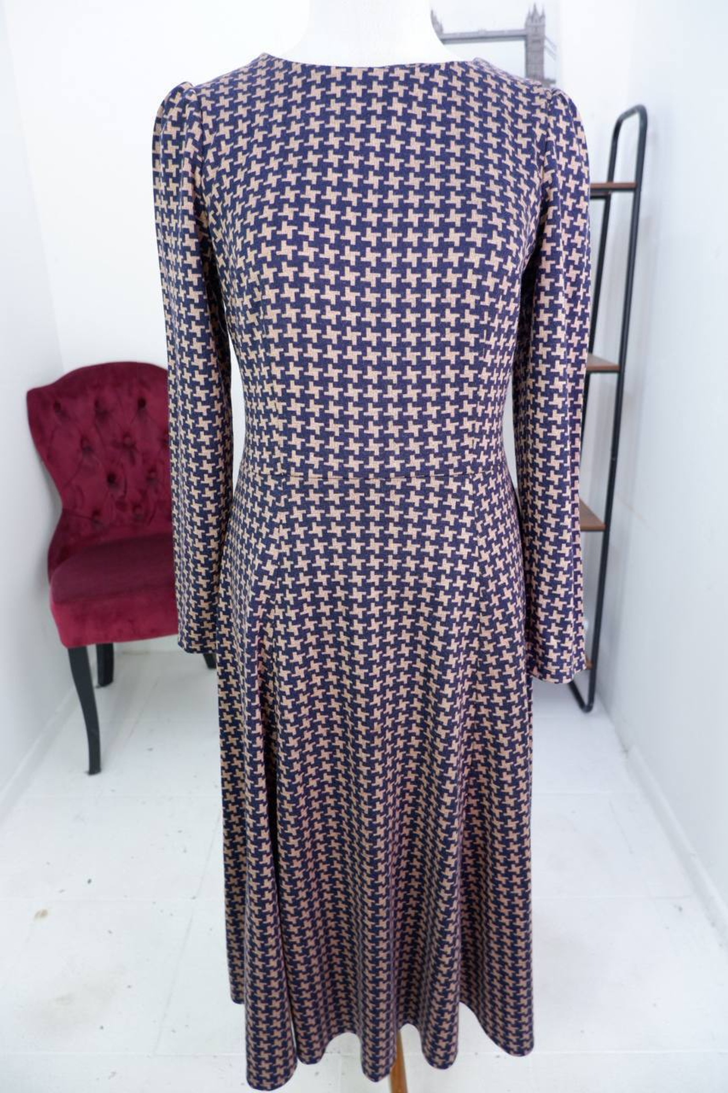 50 новинок пятницы: Gant, Reserved, TomFarr, Cocos и другие бренды