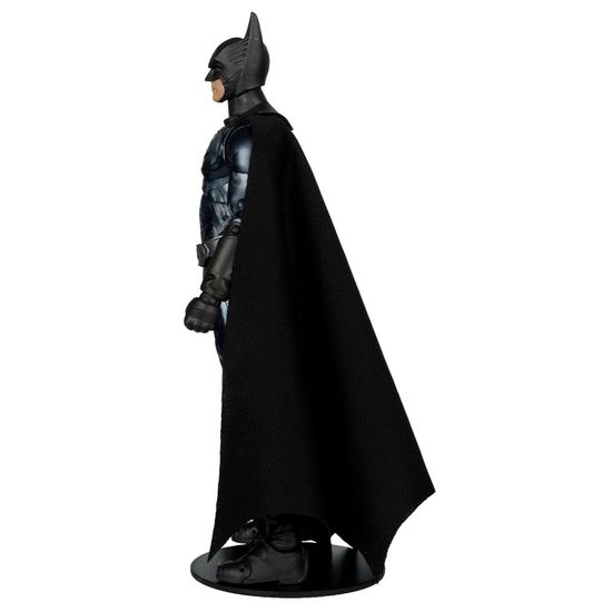 Фигурка DC Batman Forever Batman Wv13 18 см