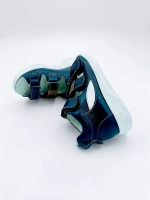 Сандалии ортопедические в садик