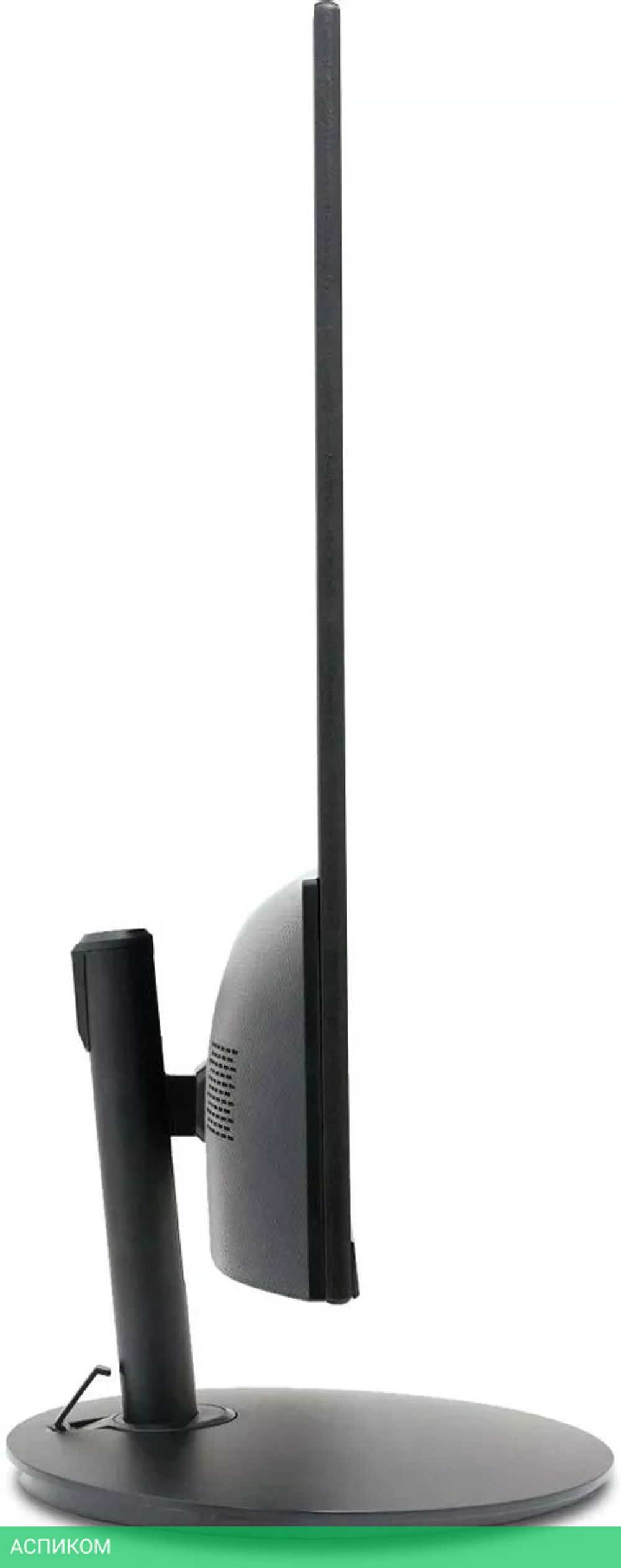 Монитор AOPEN 27SH2UEbmiiphx