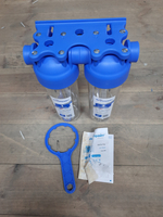 АБФ-2 34 (уценка 92)_1