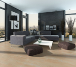 Ламинат Classen Impression WR 56585 Дуб Марбелла