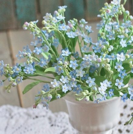 Готовые работы