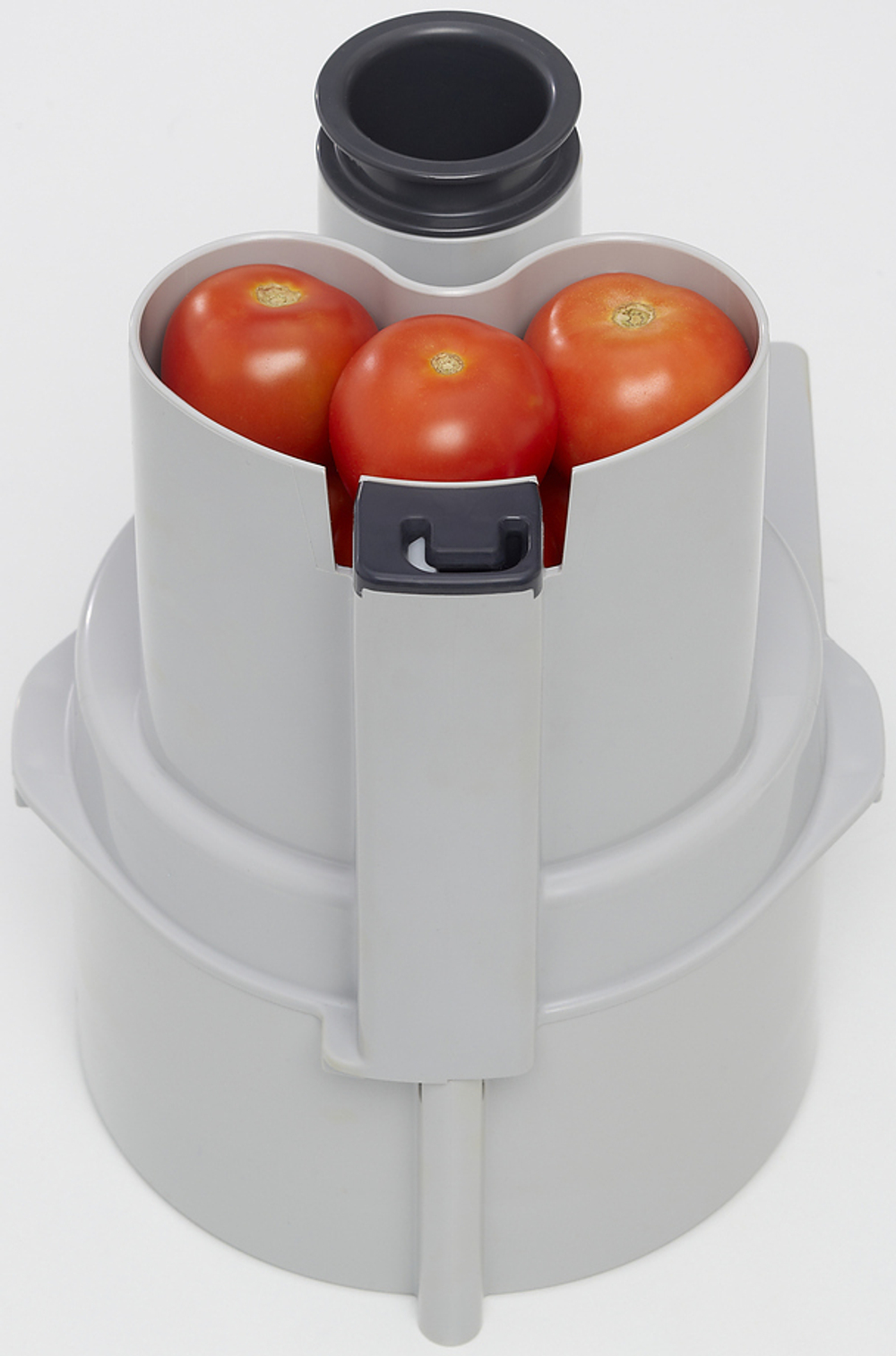 Процессор кухонный Robot Coupe R211 XL (2 диска) 2176