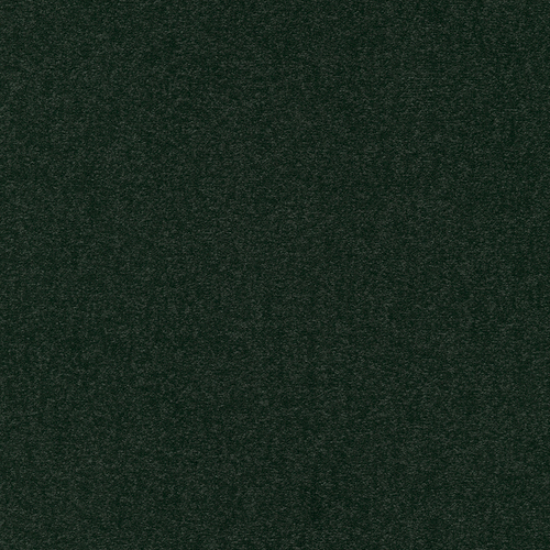 Ковровая плитка Modulyss Cambridge 616