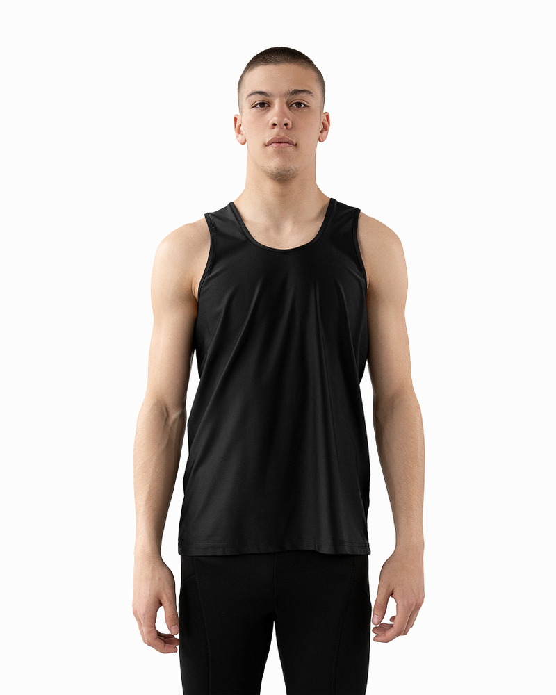 Майка «Simba»