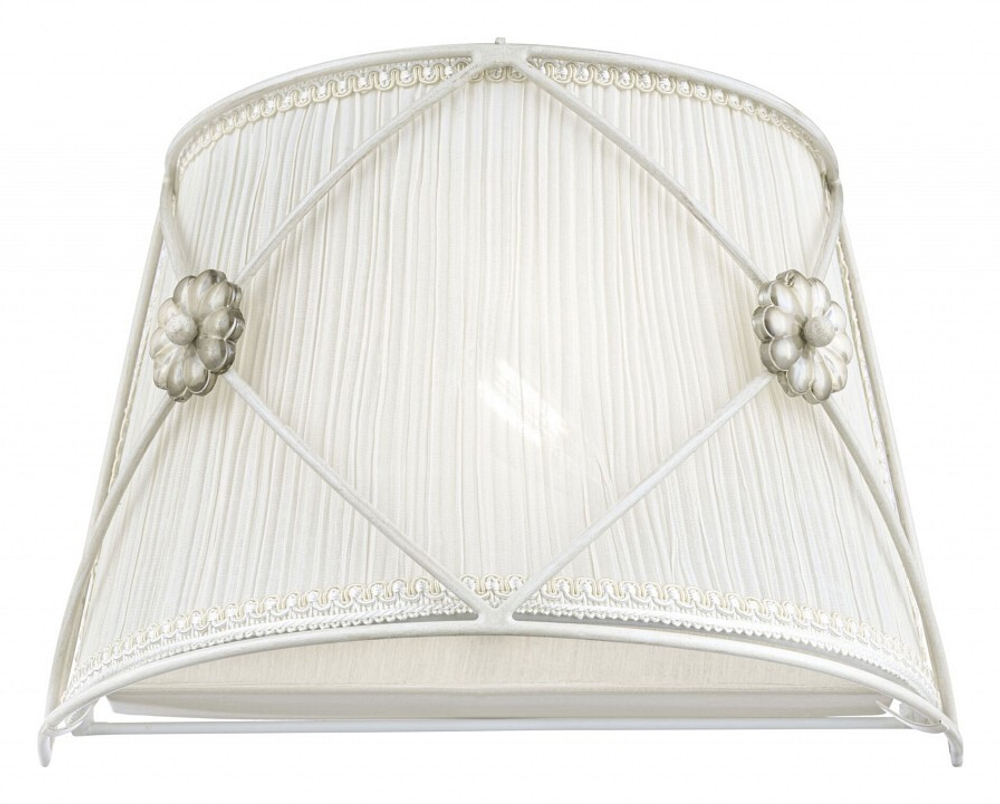 Бра Maytoni ARM369-01-G