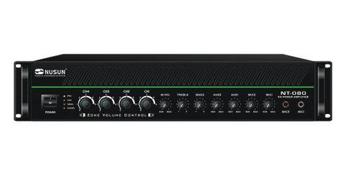 Nusun NT-400