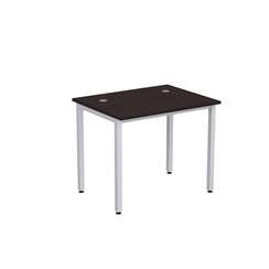 2М.105 Стол рабочий (900*700*750)