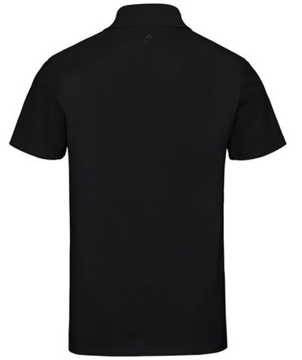 Теннисное поло Head Polo M