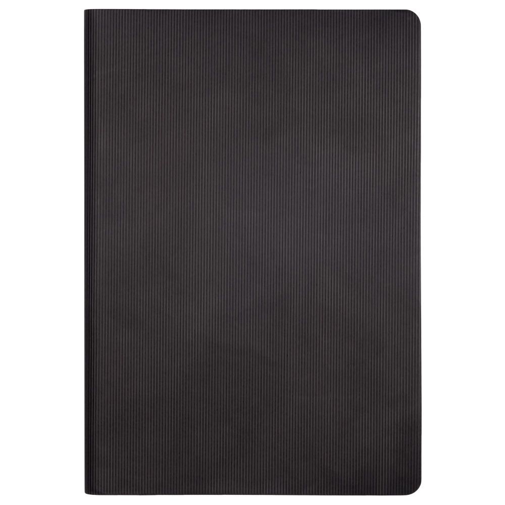 Ежедневник СЗ Portobello city New, цвет черный