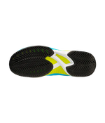 Кроссовки для падел Mizuno Wave Exceed Tour 5 | Мужская спортивная обувь