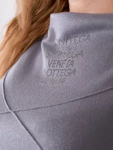 Костюм УК-559-4 Fabrika