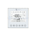 Канальный внутренний блок VRF-системы Thaicon TP-VDM56MV6-V1A