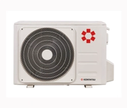 Kentatsu KSMB53HZAN1/KSUNB53HZAN1