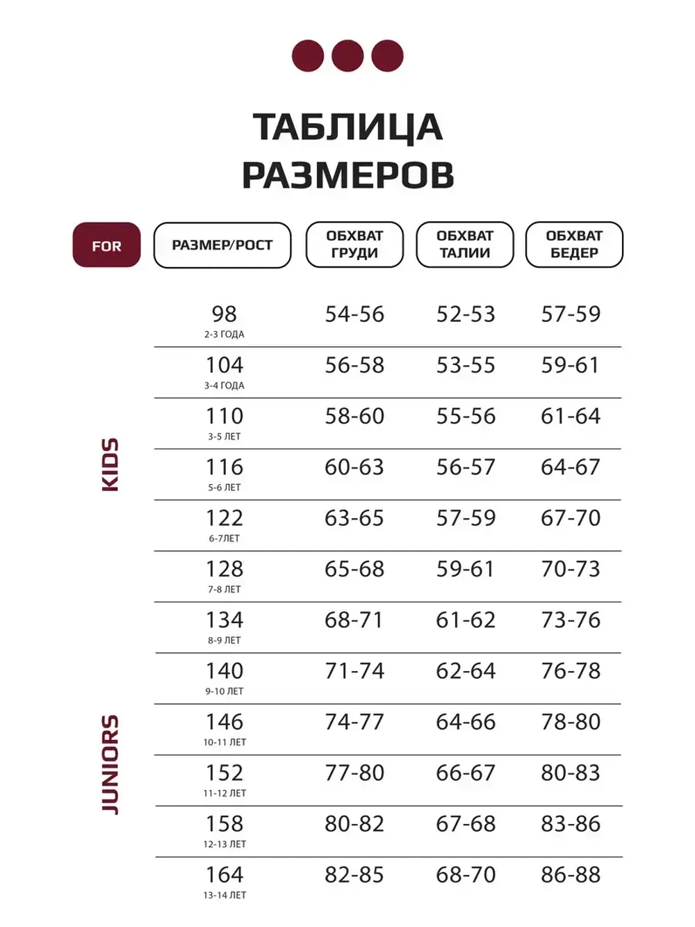 Костюм детский спортивный на осень