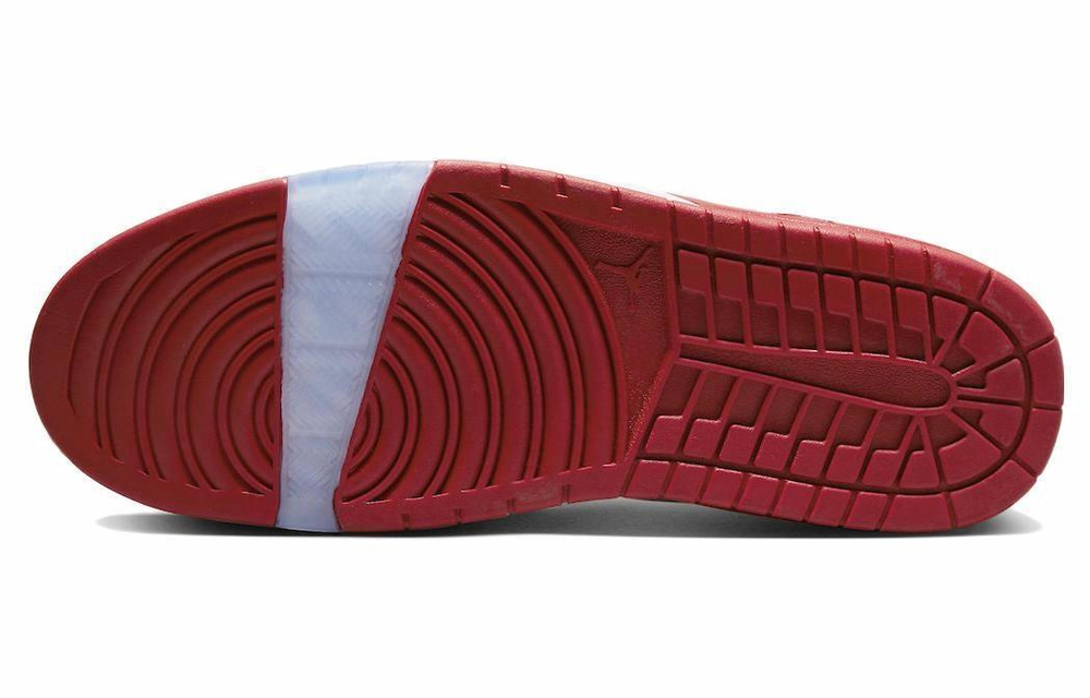 Кроссовки Jordan Air Jordan 1 Low