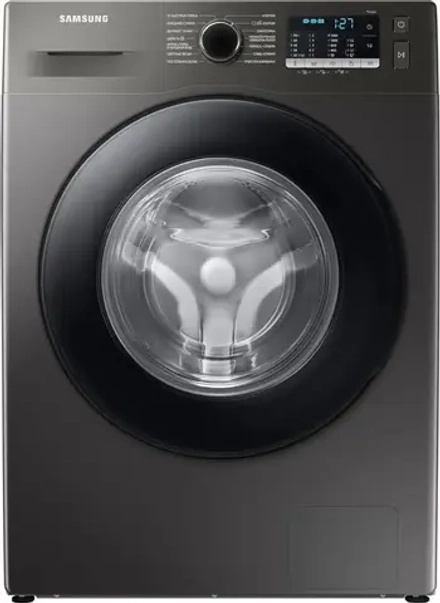 Стиральная машина Samsung WW90TA047AX/LD